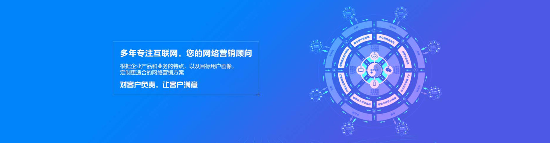 土默特右旗百度竞价赚钱